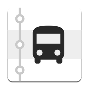 Bus with Station (Android) feature image